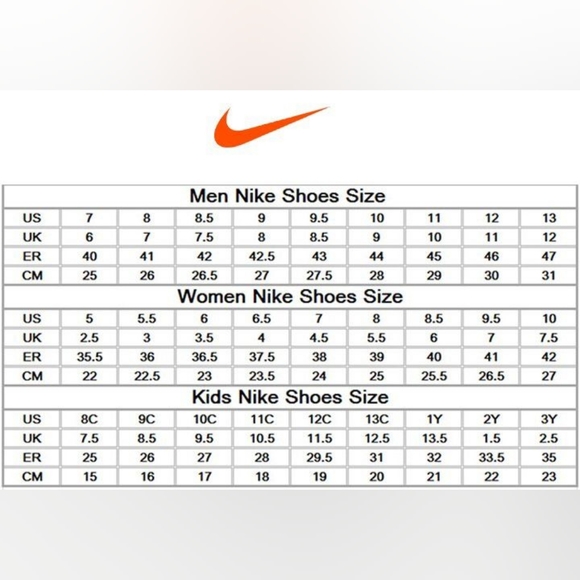 Nike Hyperquickness high tops - Picture 8 of 9